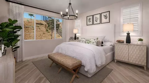 30709 White Pines Dr, Menifee, CA 92584 photo 4