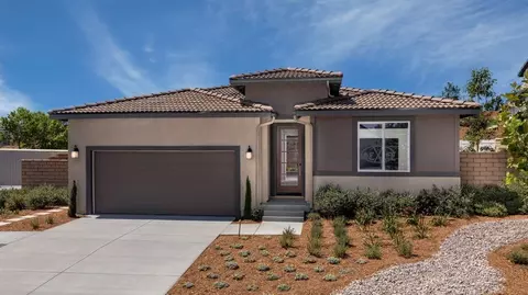 30709 White Pines Dr, Menifee, CA 92584 photo 10