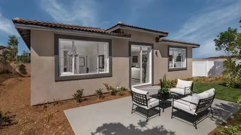 30709 White Pines Dr, Menifee, CA 92584 photo 5