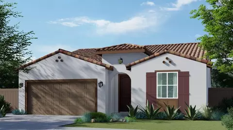 30709 White Pines Dr, Menifee, CA 92584 photo 1
