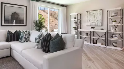 30709 White Pines Dr, Menifee, CA 92584 photo 12