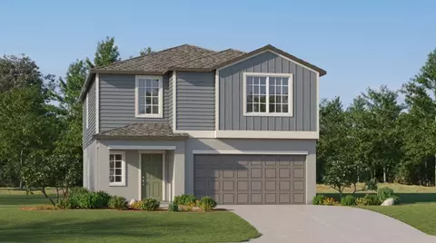8539 Sea Ray Run, Parrish, FL 34219 photo 1