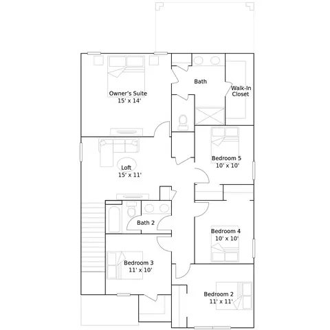 8539 Sea Ray Run, Parrish, FL 34219 photo 4