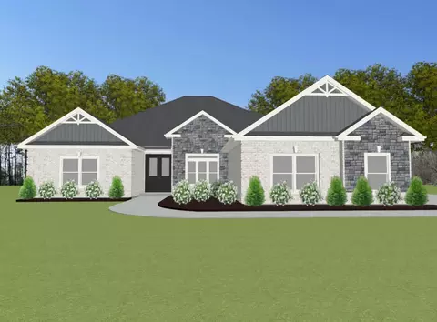 26484 Old Town Dr, Athens, AL 35613