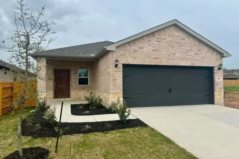 360 Bridge Deck Loop, Kyle, TX 78640 photo 1