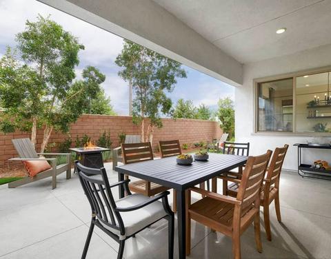 24146 Brison Dr, Corona, CA 92883 photo 13