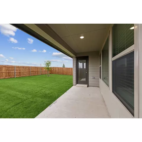 380 Marsh Dr, Lavon, TX 75166 photo 20