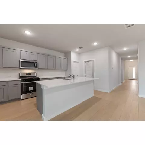 380 Marsh Dr, Lavon, TX 75166 photo 8