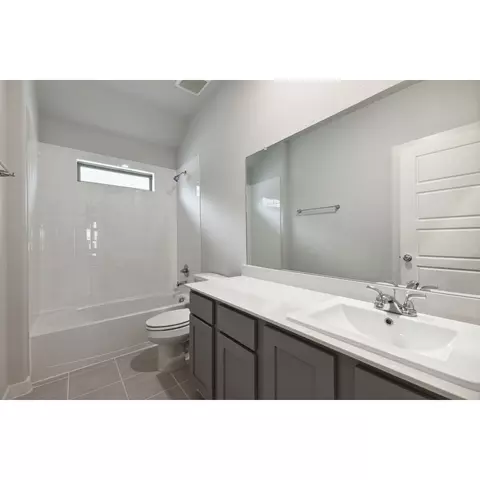 380 Marsh Dr, Lavon, TX 75166 photo 18