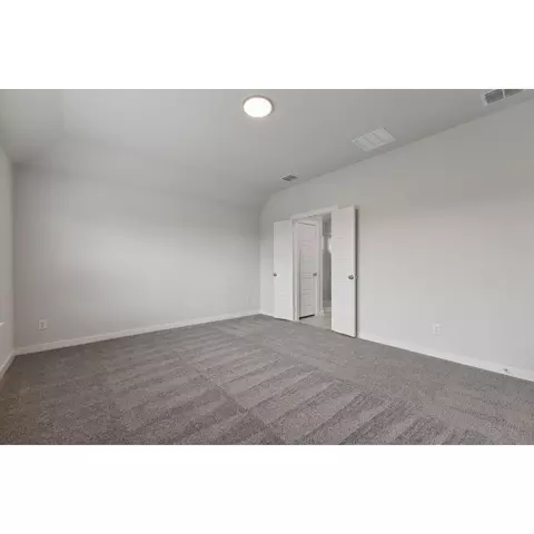 380 Marsh Dr, Lavon, TX 75166 photo 13