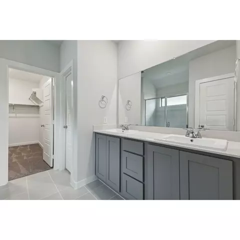 380 Marsh Dr, Lavon, TX 75166 photo 14
