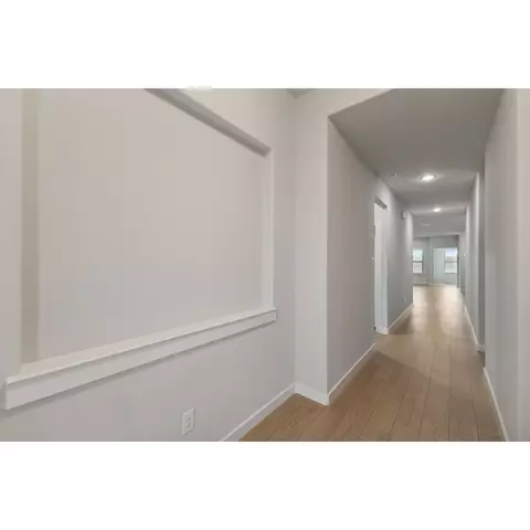380 Marsh Dr, Lavon, TX 75166 photo 3