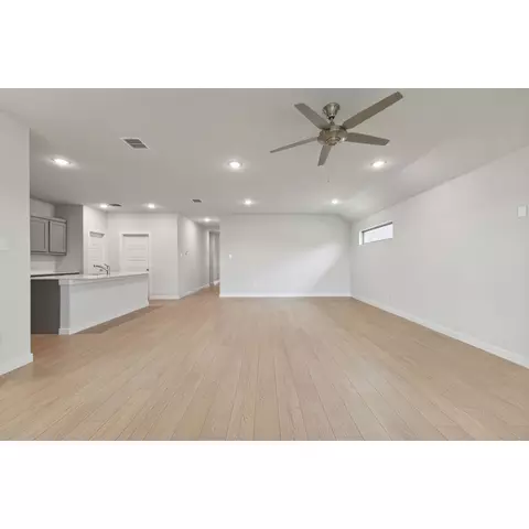 380 Marsh Dr, Lavon, TX 75166 photo 10
