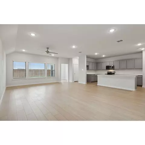 380 Marsh Dr, Lavon, TX 75166 photo 11