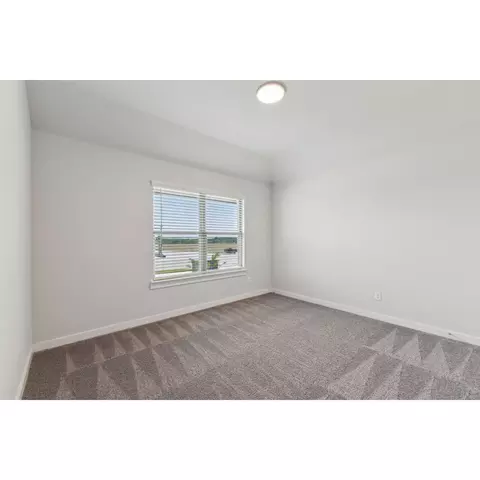 380 Marsh Dr, Lavon, TX 75166 photo 17