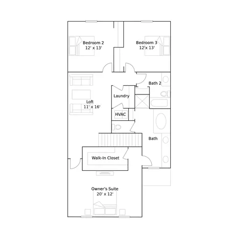 8613 Salty Sands St, Parrish, FL 34219 photo 4