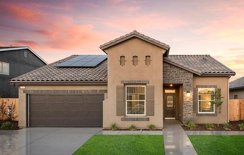 3629 E Laurel Ct, Visalia, CA 93292 photo 12