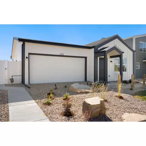 3816 Katmai Ave, Evans, CO 80620 photo 12