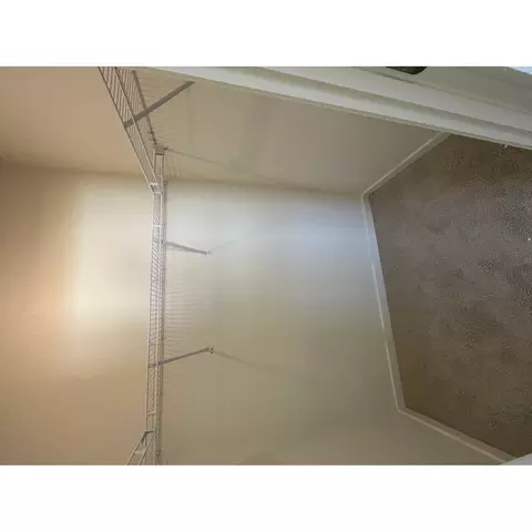 3816 Katmai Ave, Evans, CO 80620 photo 7