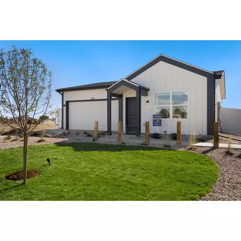 3816 Katmai Ave, Evans, CO 80620 photo 10