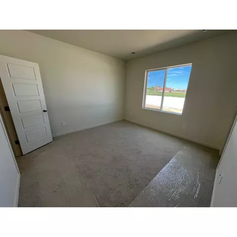 3816 Katmai Ave, Evans, CO 80620 photo 5