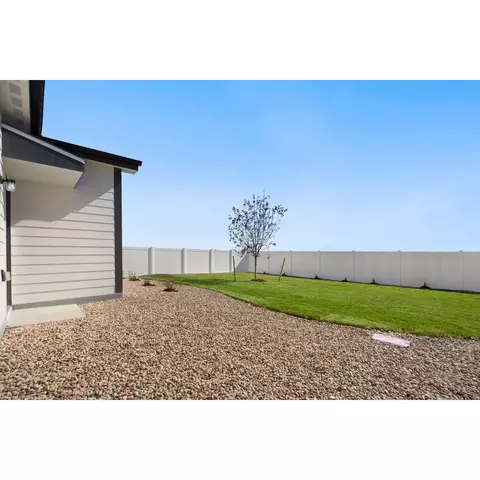 3816 Katmai Ave, Evans, CO 80620 photo 25