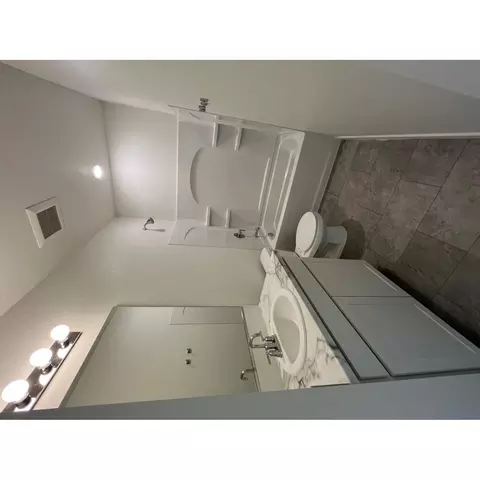 3816 Katmai Ave, Evans, CO 80620 photo 9