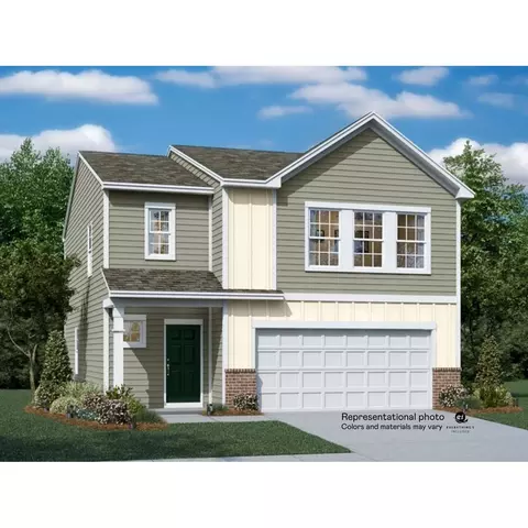 121 Winding Pine Ct, Elgin, SC 29045 photo 3