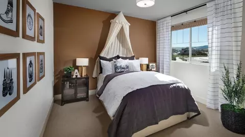 5975 Markham Dr, Tracy, CA 95377 photo 8