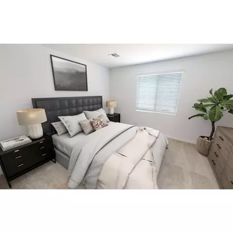 Bedroom - 10161 S Bickwell Trl, Apache Junction, AZ 85120 photo 1 of 3