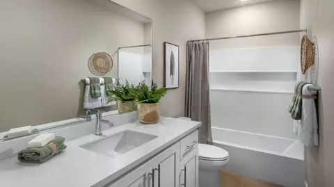 6220 Dove Ave, Dublin, CA 94568 photo 12