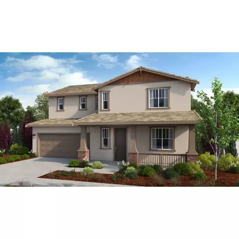 Other - 1746 Shingle Ave, Manteca, CA 95337 photo 1 of 5