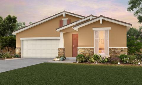 4432 Pickworth Ct, Merced, CA 95348 photo 6
