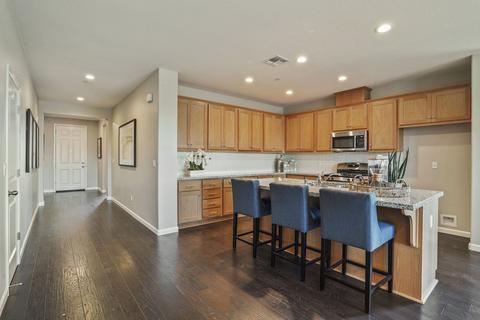 4432 Pickworth Ct, Merced, CA 95348 photo 9