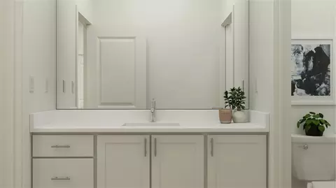 Bath - 274 Brasada Way, Patterson, CA 95363 photo 1 of 3