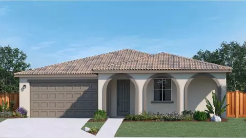 Exterior - 274 Brasada Way, Patterson, CA 95363 photo 1 of 1
