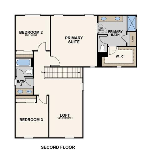 6663 E Berkeley Ave, Fresno, CA 93727 photo 4