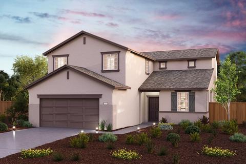 6663 E Berkeley Ave, Fresno, CA 93727 photo 1
