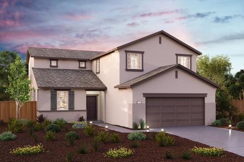 6663 E Berkeley Ave, Fresno, CA 93727 photo 3