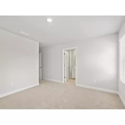 841 Ernest Ln, Lyman, SC 29365 photo 15
