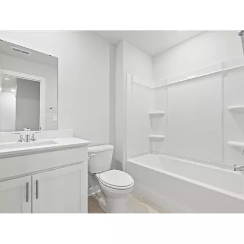 841 Ernest Ln, Lyman, SC 29365 photo 17