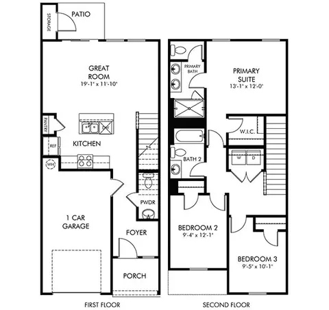 841 Ernest Ln, Lyman, SC 29365 photo 2