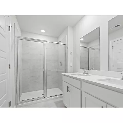 841 Ernest Ln, Lyman, SC 29365 photo 13