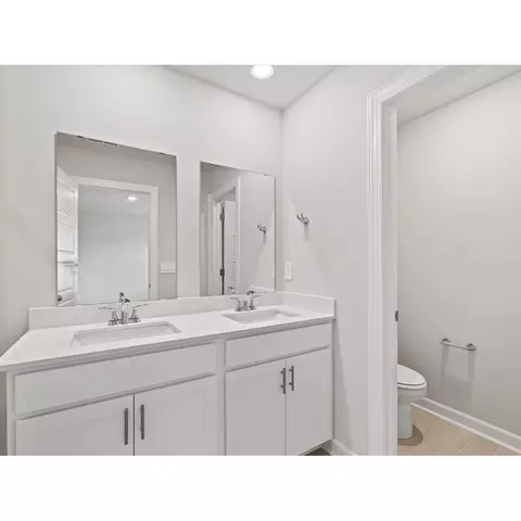 841 Ernest Ln, Lyman, SC 29365 photo 14