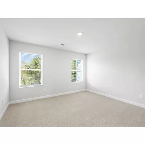 841 Ernest Ln, Lyman, SC 29365 photo 12