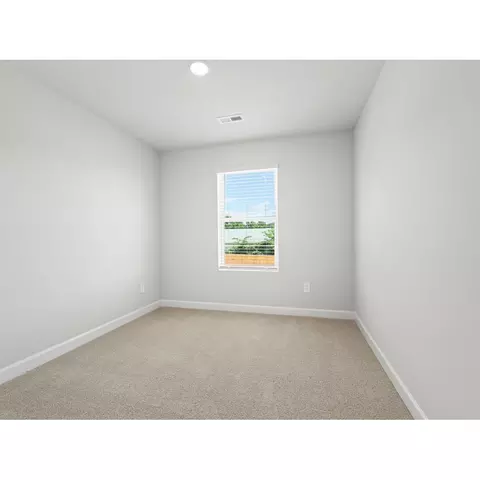 841 Ernest Ln, Lyman, SC 29365 photo 16