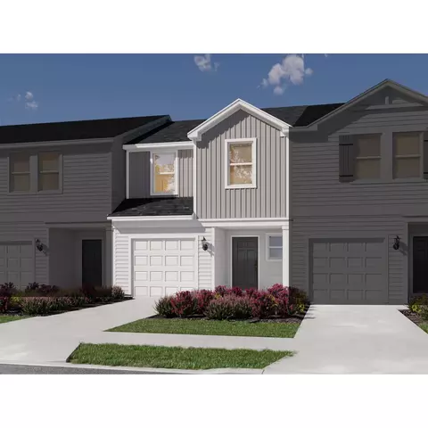 841 Ernest Ln, Lyman, SC 29365 photo 1