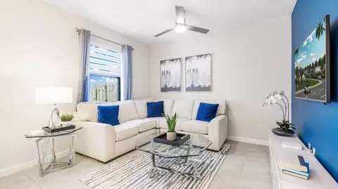 23119 SW 130 Ave, Miami, FL 33170 photo 5