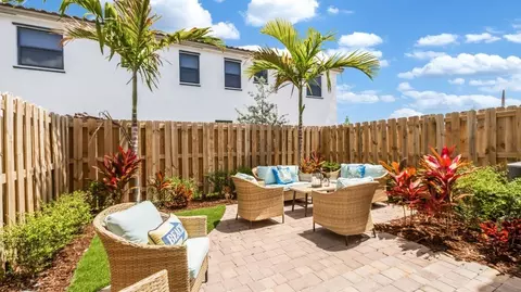 23119 SW 130 Ave, Miami, FL 33170 photo 8