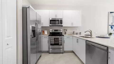 23119 SW 130 Ave, Miami, FL 33170 photo 3